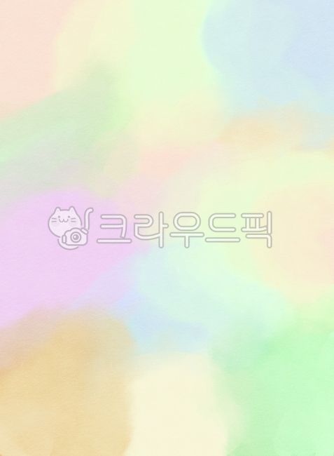배경,그라데이션,종이,수채,색깔,색,물감,백그라운드,바탕,종이배경,그라데이션배경,수채화,파스텔톤종이,종이질감,질감,텍스쳐,부드러운종이,종이텍스쳐,파스텔종이,종이재질,종이질감배경,예쁜종이,컬러풀,컬러