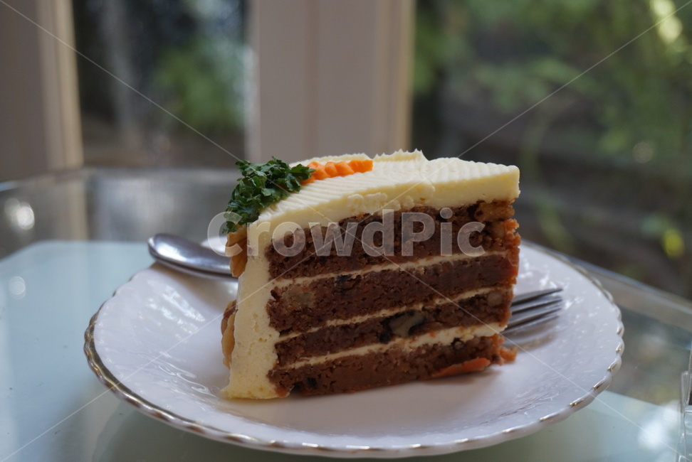 카페,음료,음식,빙수,케이크,분위기,태국,음식,식재료,요리,food,cook,meal,dishes,food reserves,디저트,간식,후식,dessert,snack