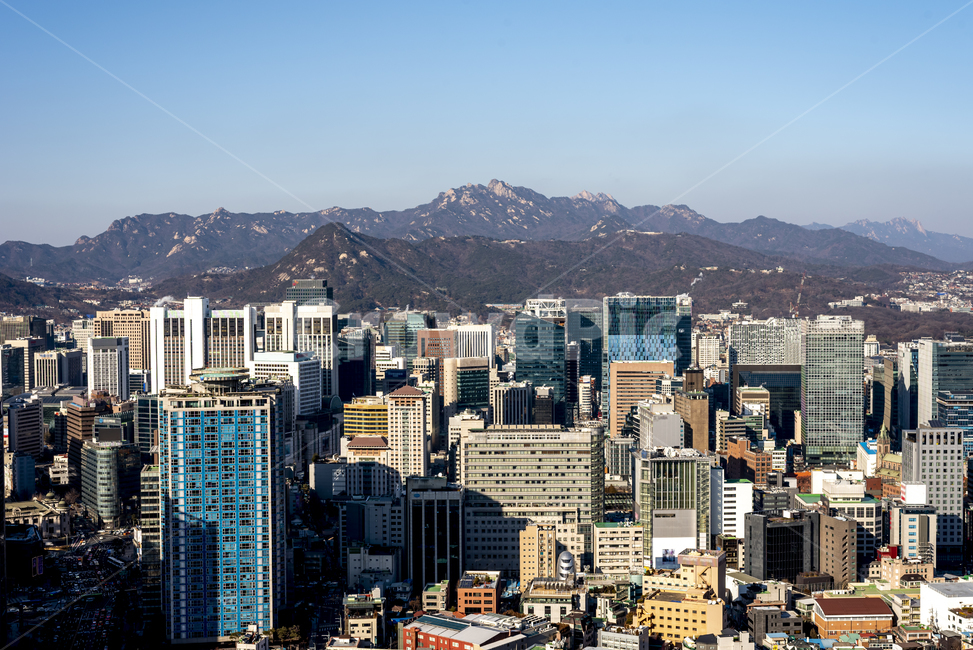 서울,도시풍경,서울스카이뷰,스카이라인,서울시내,풍경,도시,nature,자연,경치,outdoors,옥외,scenery,aerialview,조감도,urban,어반,landscape,cityscape,city,view,seoul,korea,topview,명동,종로,도시,풍경,city,landscape,한국도시풍경,한국도시경관,korea cityscape