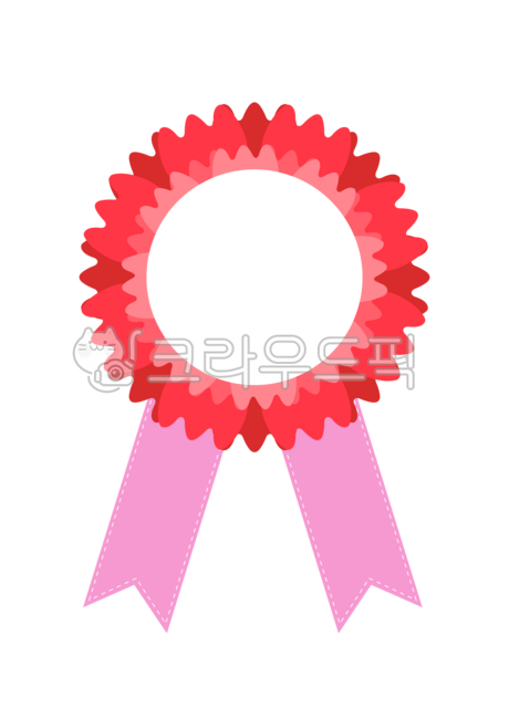 카네이션,어버이날,스승의날,유치원자료,어린이집자료,가정의달,얼굴합성,얼굴넣기,어린이집,유치원,합성,만들기,종이접기,사랑,감사인사,테두리,리본,기념일,어버이날카네이션,축하,사랑해요,5월8일,프레임,꽃,carnation,flower