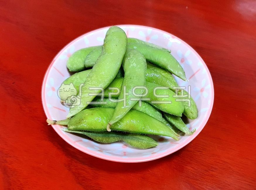 soybean,Drink snacks,selfreflection,snack,boiled beans,green beans,pea,Beef bowl,Basic snacks,Edamame,An Jooyong,Boiled soybeans