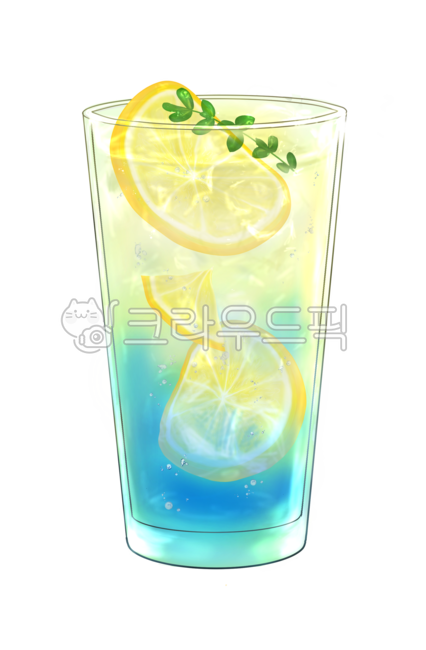 lemonade,drink,Herb,Blue Lemonade,Lemonade,lemon,cafe,cocktail,beverage,time,cup