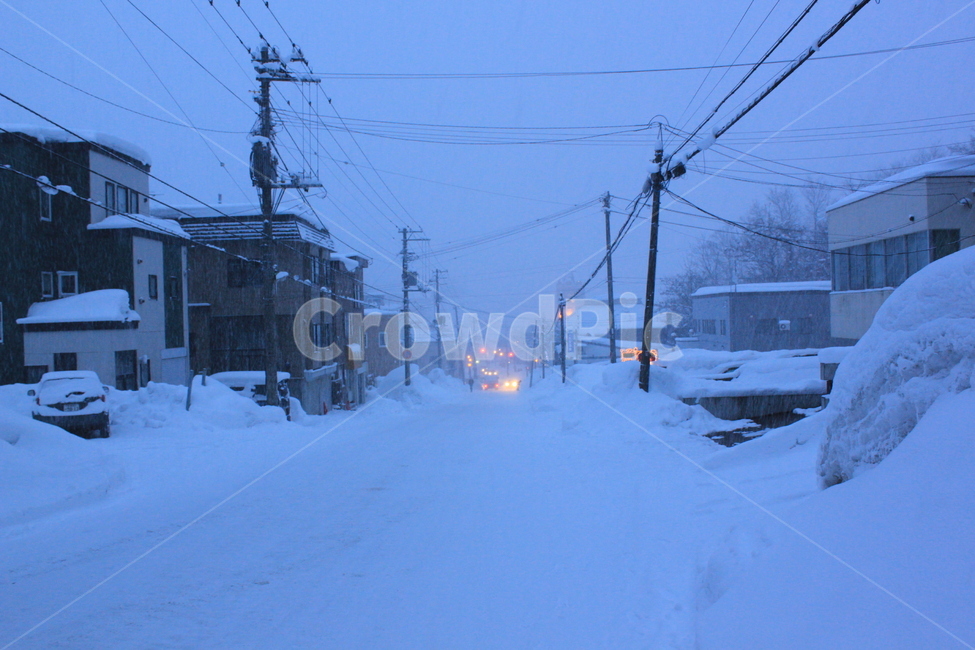 일본,삿포로,오타루,설경,snow,japan,sapporo