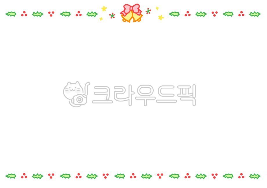 bulletin board,Christmas,tree decoration,memo,winter,cute,home communication,note paper,stationery,Christmas illustration contest,decoration,notice,border,environmental composition,ribbon,wreath,bell,background,letter,environmental beautification,illustra