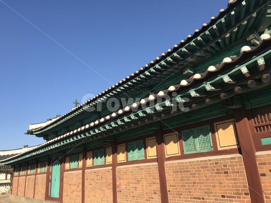 강화도,강화성당,성당,한옥,건물,한국전통,한국문화,korean traditional,korean culture,건축물,건물외관,exterior,building,structure,architecture,construction
