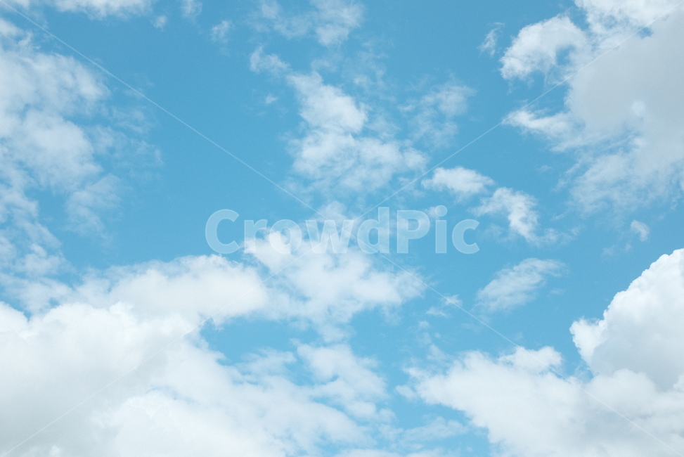 푸른하늘,하늘,sky,구름,파랑,자연,풍경,nature,landscape