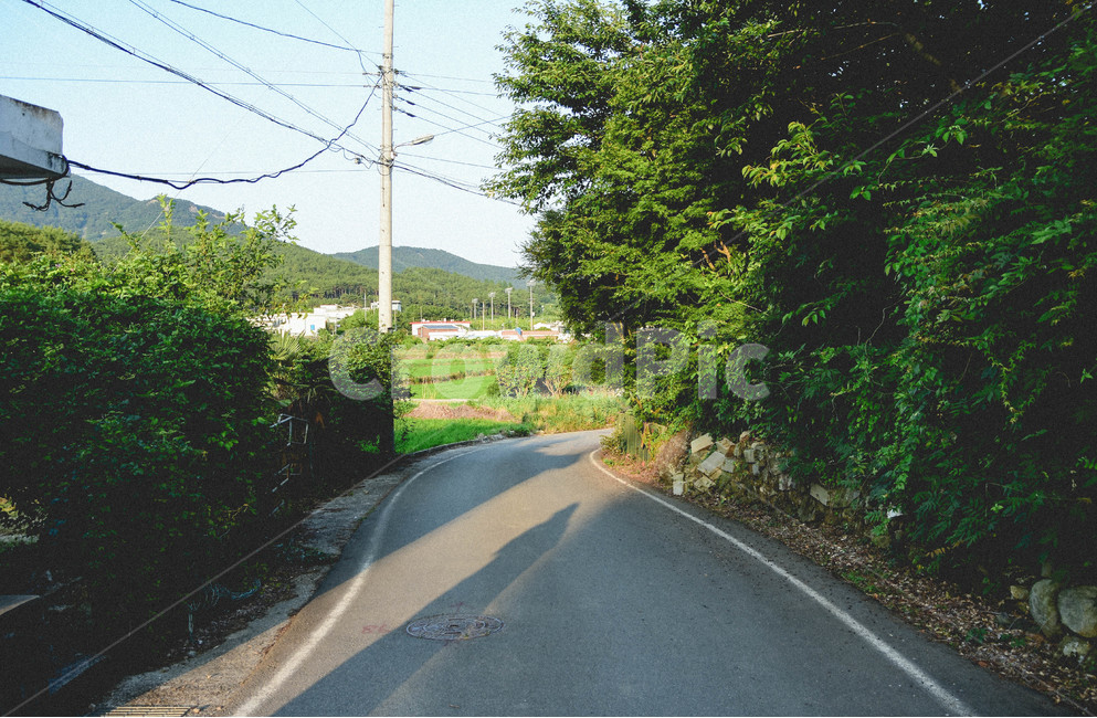 asphalt,아스팔트,tarmac,타맥,road,도로,시골길,길,자연,풍경,nature,landscape