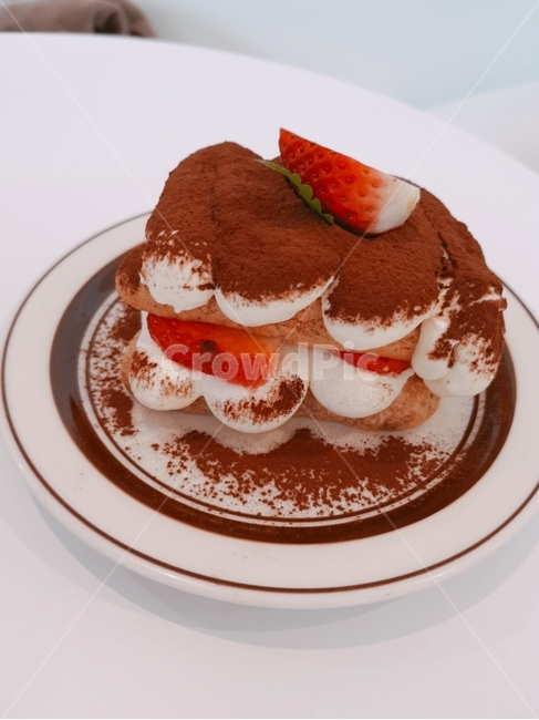 음식,food,빵,티라미스,디저트,음식,식재료,요리,food,cook,meal,dishes,food reserves,디저트,간식,후식,dessert,snack