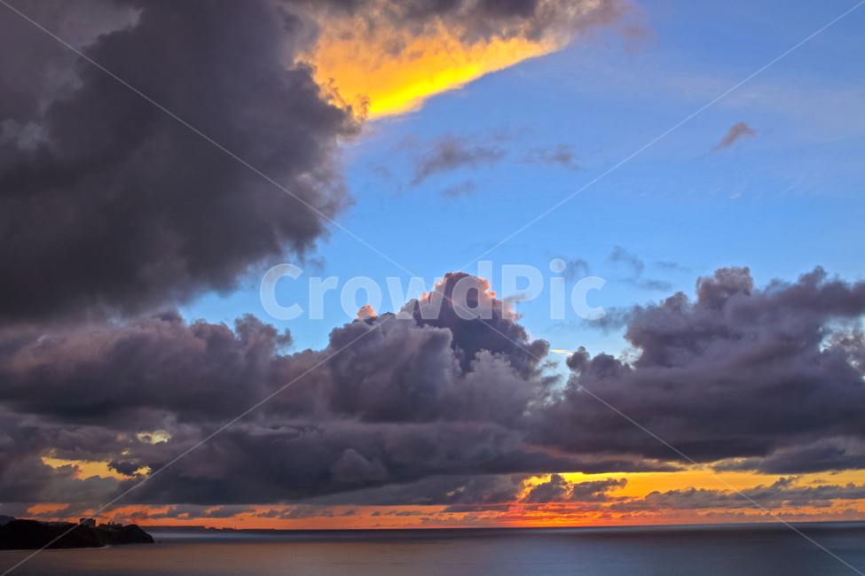 감성사진,노을,석양,해변,구름,weather,날씨,nature,자연,outdoors,sky,하늘,cumulus,적운,cloud,옥외,풍경,붉은하늘,해질녘,자연,풍경,nature,landscape