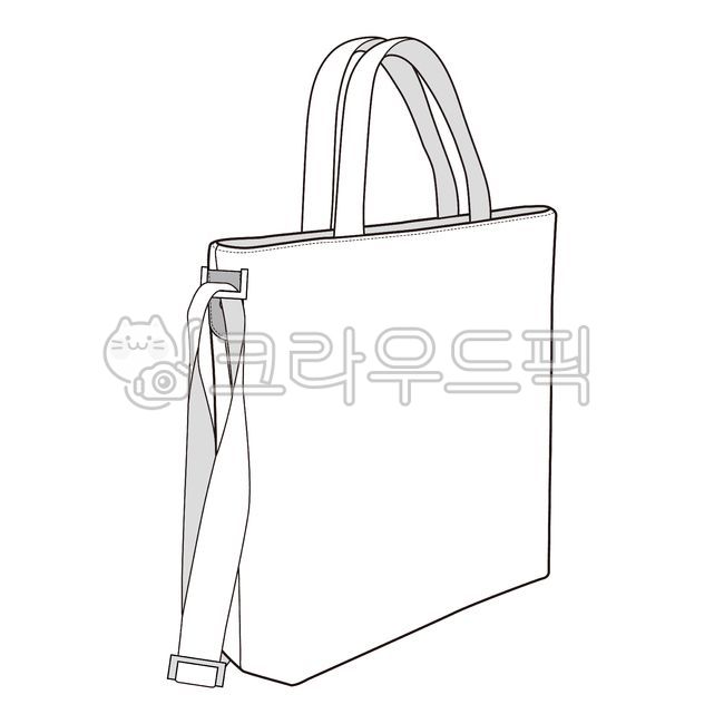 Bag diagram,bag design,womens bag,backpack design,eco bag,bag,mens bag,fashion design,totebag,fashion designer,waist bag,Fashion schematic drawing,Backpack illustration,bag illustration,Fashion work instructions,schematic,handbag,bag brand,backpack,bag pi