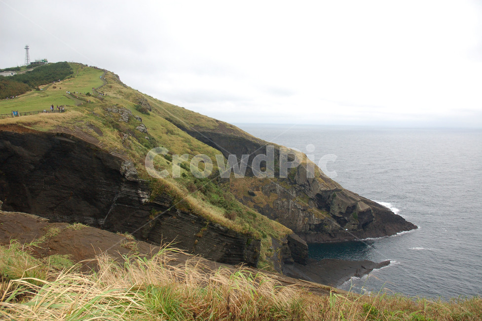 제주도,우도,바람,하늘,바다,파도,Korea,jeju,자연,풍경,nature,landscape,한국자연풍경,한국자연경관,korea nature landscape,제주도,jeju,jeju island,promontory,곶,outdoors,옥외,land,땅,water,물,shoreline,해안선,sea,ocean,대양