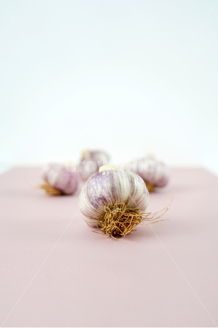 마늘,음식,식품,요리재료,음식재료,식재료,양념,한식,통마늘,재료,농작물,음식,식재료,요리,food,cook,meal,dishes,food reserves