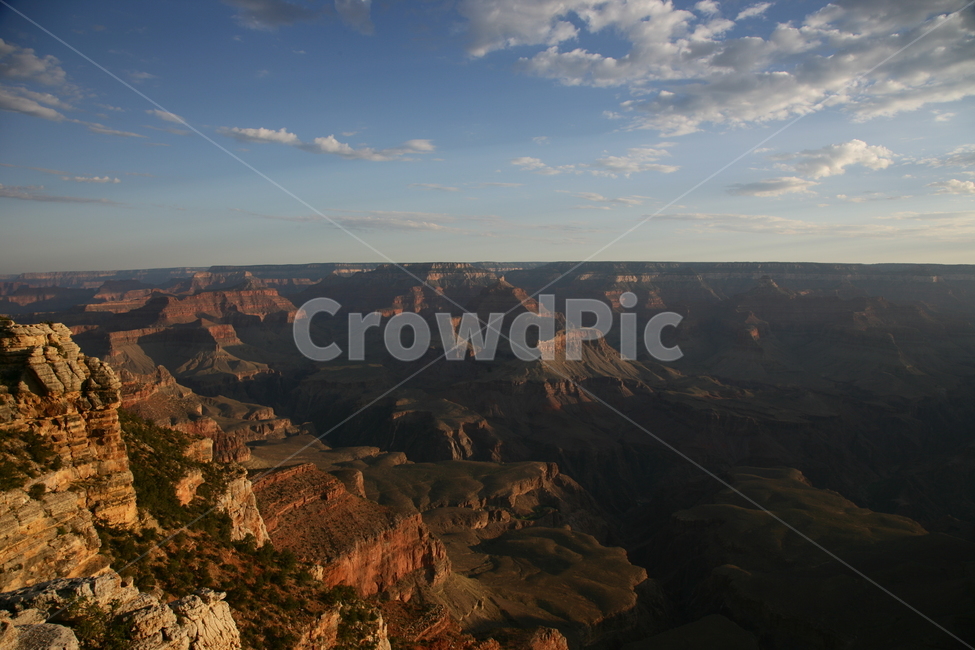 nature,자연,outdoors,옥외,mountain,산,협곡,그랜드캐년,grandcanyon