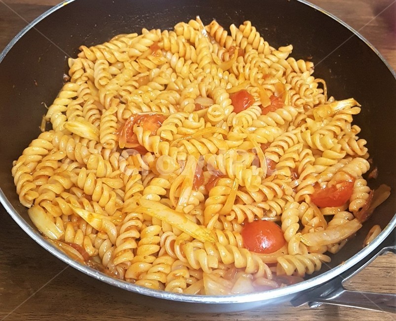 파스타,먹거리,요리,음식,토마토파스타,스파게티,먹방,별미