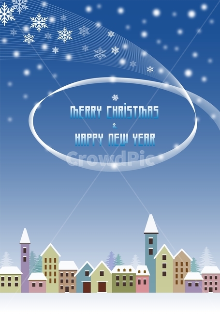 크리스마스,성탄절,그래픽,새해,송년,눈결정체,christmas,xmas,newyear,12월,빛나다,눈결정,스노우,snow,colorful,칼라풀,일러스트레이션,illustration,graphic,designsource,디자인소스,포스터,이벤트배경,행사배경,리플렛,광고전단,전단지,팝업,popup,banner,배너광고,카다로그표지,팜플렛표지,블루톤,파랑색,blue,merrychristmas,메리크리스마스,white,흰눈,하얀눈,눈송이,화이트,신년인사,라인아트,라인이펙트,effect,마을,village,배경,바탕,백그라운드,background,겨울,계절,winter,season,기념일,축하,anniversary,congratulation,celebrate,celebration,메리크리스마스,성탄절,merry christmas,그래픽,일러스트레이션,graphic,illustration