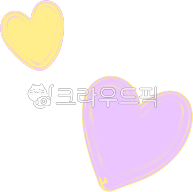 Line sticker,line decoration,deco sticker,decoration sticker,line illustration,decoration sticker,spring sticker,spring illustration,spring decoration,spring illustration,spring sticker,spring,decoration sticker,line decoration,decoration il