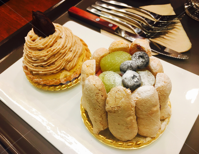 케이크,디저트,음식,카페,과자,sweet,빵,food,bread,cutlery,고급진,달달한