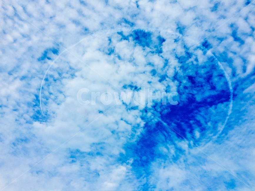 nature,자연,azuresky,구름,푸른하늘,sky,outdoors,옥외,하늘,cloud,flite,fly,festival