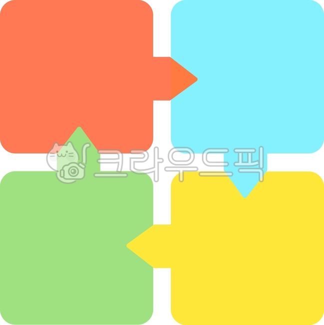 Graph,infographic,step,data,chart,information graphic,process,infographic order,process,timeline,process infographic,step infographic,order,information infographic,ppt,ppt