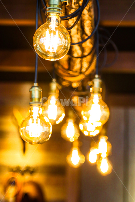 전구,불빛,인테리어,lightbulb,전등,인테리어,실내디자인,interior design