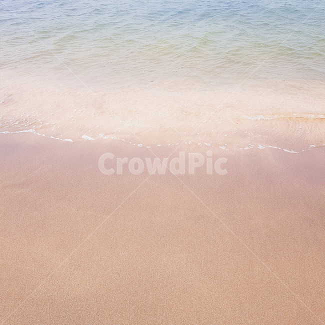 제주도,바다,바닷가,모래,색감,여름,맑은날,물결,파도,beach,자연,투명,감성,분위기,배경,season,계절,모래사장,sand