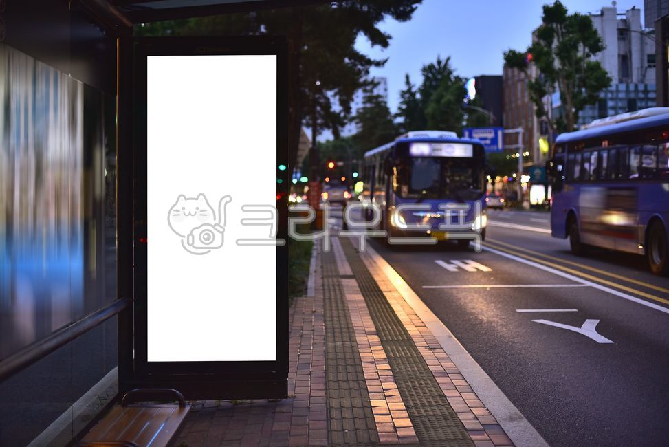 목업,mokup,전광판,빌보드,정류장광고판,버스정류장광고판,구조물,안내판,스크린,실물모형,싸인,옥외광고판,광고,advertisement,billboard,광고판,판넬,비즈니스,비지니스,business,모크업,싸인보드,빈공간,상업광고판,도시,야외,옥외,배경,바탕,백그라운드,사인보드,상업광고,커머셜,목업이미지,blank,블랭크,비어있는,화면,빌딩,건축물,frame,광고판배경,간판,버스정거장광고판,상점안내,입간판,프레임,비즈니스,사업,business,service,work,목업,목업이미지,실물모형,3d,모크업,mockup