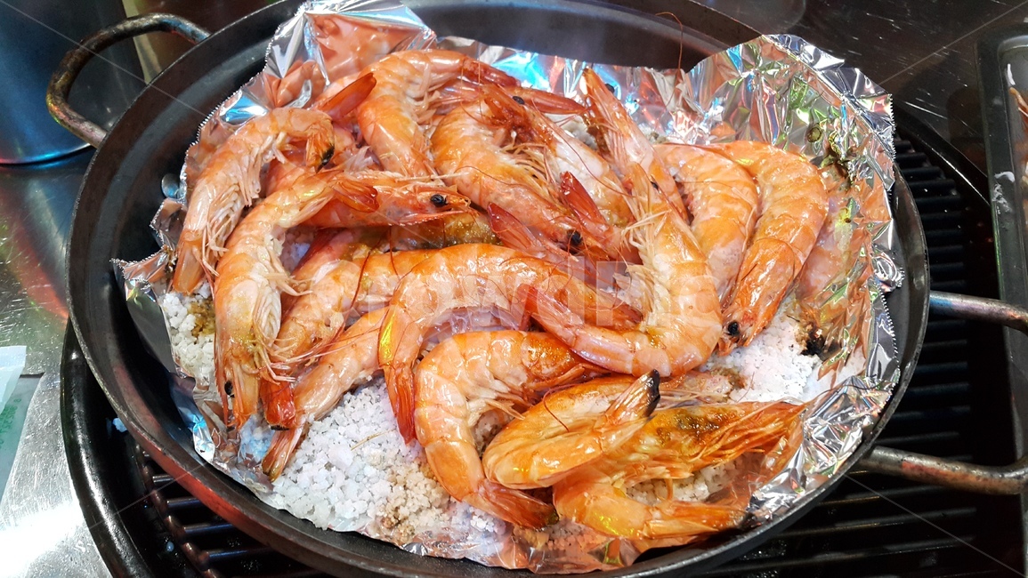 새우,새우구이,소금구이,대하구이,음식,수산물,해산물,대하,한국음식,shrimp,food,seafood,음식,식재료,요리,food,cook,meal,dishes,food reserves,수산물,해산물,fishery products,seafood