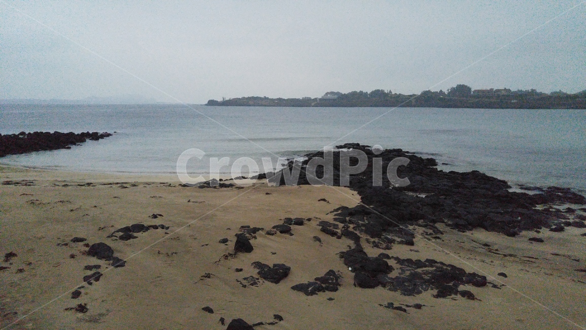 제주,제주도,제주바다,제주도바다,산,바다,sea,해안선,water,옥외,outdoors,nature,자연,shoreline,물,바닷가,해안,해변,모래,해수욕장