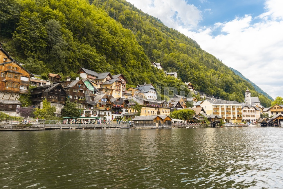 오스트리아,할슈타트,잘츠부르크,동유럽,유럽,잘츠부르크근교,호숙가,hallstatt,잘츠커머구트,할슈타트호수마을,호수마을,감성,austria,europe,도시,풍경,city,landscape,해외,외국,세계,foreign,oversea,world,세계도시풍경,해외도시풍경,외국도시풍경,world cityscape,water,물,outdoors,옥외,nature,자연