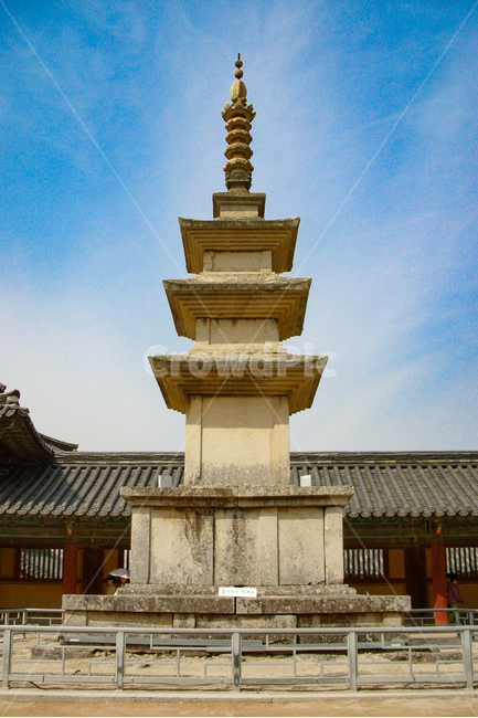 건축물,temple,절,석가탑,경북,경주,불국사,한국전통,한국문화,korean traditional,korean culture,조각상,동상,석상,조형물,statue,bronze statue,stone statue