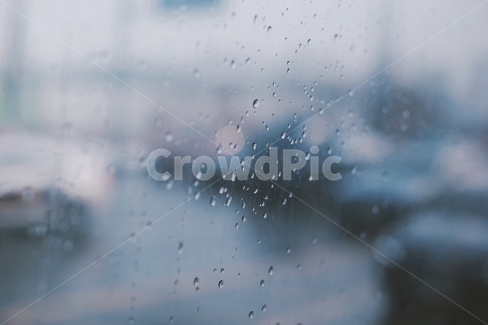 비오는날,빗방울,감성사진,차가움,혼자,감성,sensible,feeling,비,비오는날,rain,rainy