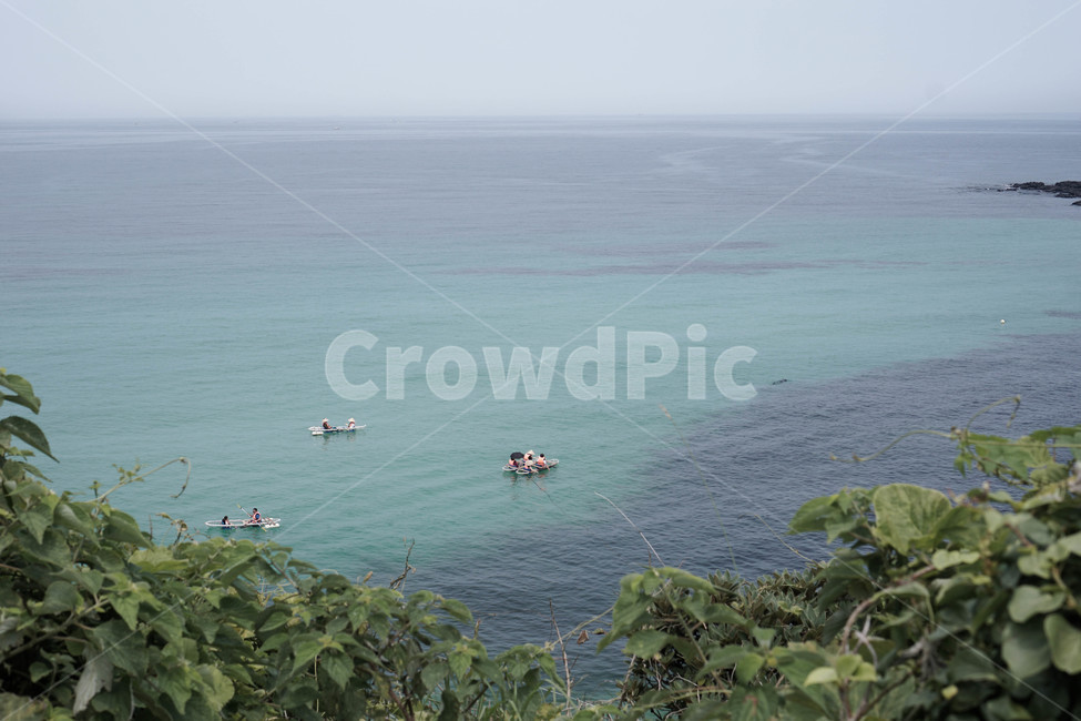 바다,카약,보트,감성,해변,자연,풍경,nature,landscape,한국자연풍경,한국자연경관,korea nature landscape,제주도,jeju,jeju island,promontory,곶