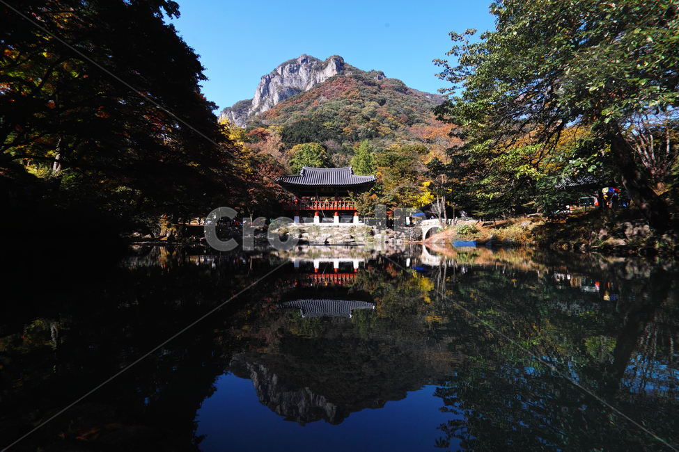 자연,nature,옥외,outdoors,물,water,건물,building,건축물,architecture,한국전통,한국문화,korean traditional,korean culture