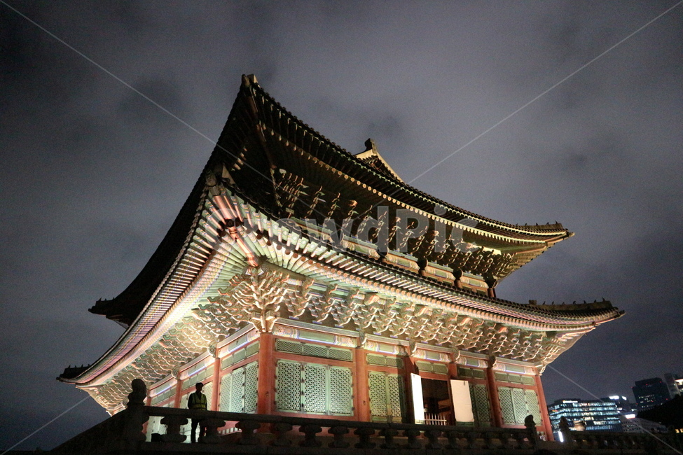 경복궁,경복궁야간개장,광화문,문화재,궁궐,랜드마크,한국의랜드마크,대한민국역사박물관,한국문화,한국전통,역사,궁,서울,서울밤,야경,서울야경,기와,건축,건축물,건물,한국적,한국역사,조명,전통,전통적인,전통무늬,처마,왕,왕비,왕족,근현대사,문화,명성황후,고종,근정전,어도,조정,을미사변,웅장한,궁녀,koreantraditional,korean,seoul,nightview,night,gyeongbokgung,palace,culturalheritage,landmark,gwanghwamun,tradition