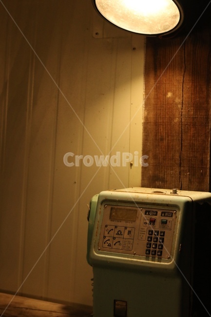 분위기,어두움,빛,옛날,공중전화,빈티지,빈티지사진,빈티지느낌,빈티지감성,vintage