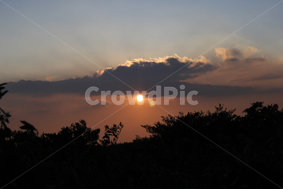 하늘,감성,야경,노을,제주도,자연,풍경,nature,landscape,outdoors,옥외,sunlight,햇빛,dusk,황혼,sunset,일몰,sky,dawn,새벽,red sky,붉은 하늘,flare,플레어,light,빛
