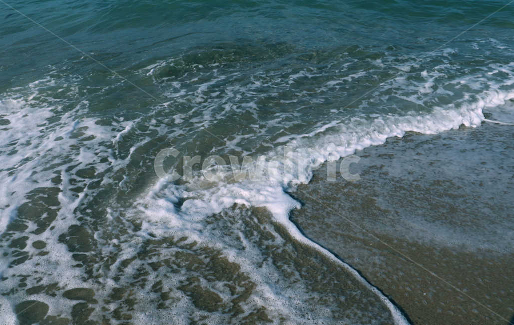 파도,바다,푸른색,자연,계절,nature,감성사진,감성,색상,색채,채도,색감,경치,sea,여름,물결,water,물,ocean,대양,outdoors,옥외