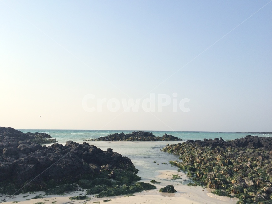 outdoors,자연,바다,sea,ocean,coast