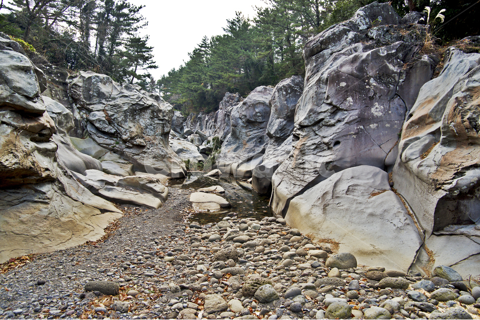 한천,계곡,건천,제주도,오라올레,비경,기암괴석,자연,풍경,nature,landscape,한국자연풍경,한국자연경관,korea nature landscape,제주도,jeju,jeju island