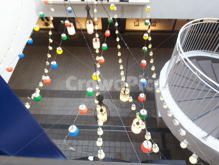 조명,등,아울렛,풍등,감성,사물,물건,오브젝트,thing,object,matter