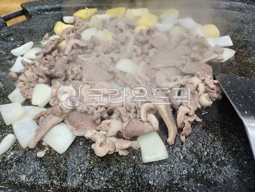 음식,food,고기,오리고기,오리
