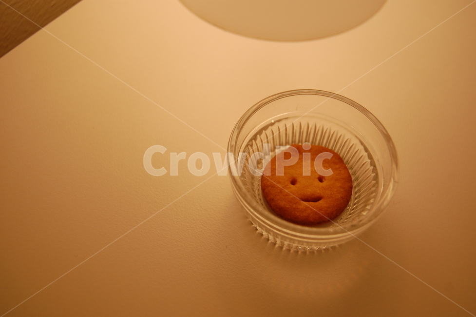 biscuit,음식,비스킷,cookie,쿠키,food
