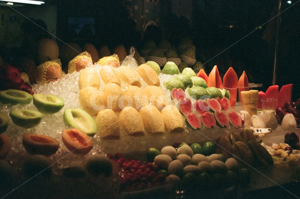 파인애플,과일,과일시장,시장,수박,필름,시장,마트,마켓,market,mart,market place,음식,식재료,요리,food,cook,meal,dishes,food reserves,과일,열매,fruit