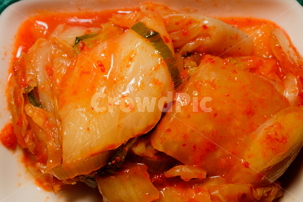 김치,한국음식,배추,고추,양념,한국문화,음식,반찬,발효,채식,식사,음식,식재료,요리,food,cook,meal,dishes,food reserves,한식,한국음식,한국요리,korean food,korean dishes,korean meal,korean cook