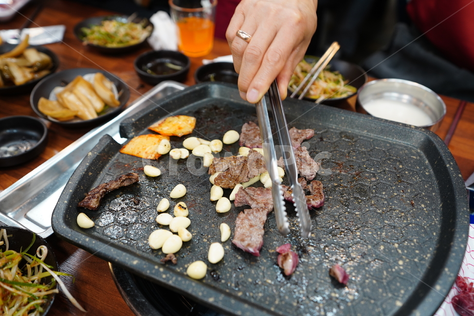 한우,고기,육류,육식,소고기,구이,먹거리,안주,식사,음식,food,한식,음식,식재료,요리,food,cook,meal,dishes,food reserves,육류,고기,meat,한식,한국음식,한국요리,korean food,korean dishes,korean meal,korean cook