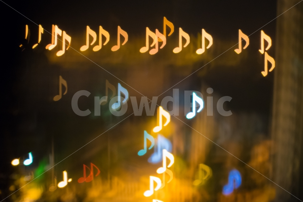 음표,빛,빛망울,보케,야경,도시풍경,야경,밤,풍경,nightscape,night,landscape,감성,sensible,feeling,연출,컨셉,콘셉,direction,concept