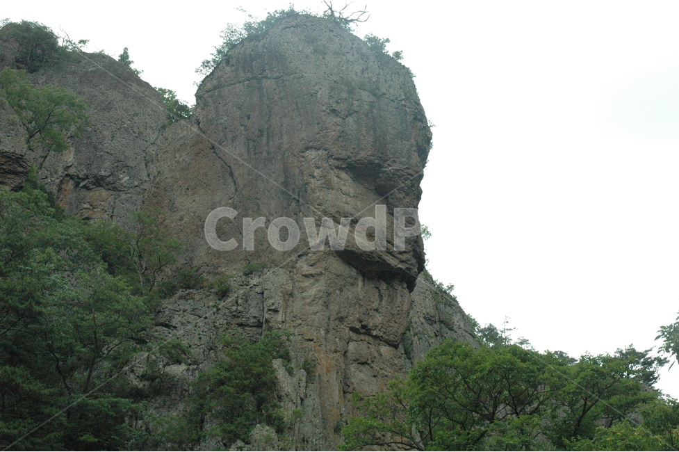 큰바위얼굴,bigrockface,자연,바위,청송,자연,풍경,nature,landscape,outdoors,옥외,cliff,낭떠러지