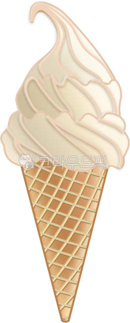 soft serve ice cream,cone,soft,dessert,sweet,waffle cone,ice,ice cream,cool,frozen,freezer,frozen ice cream,refreshing,summer,dessert,snack,soft,vanilla,vanilla flavor