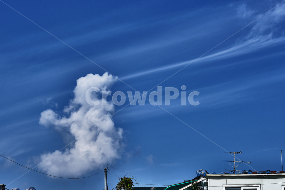 nature,자연,옥외,outdoors,날씨,하늘,sky,cloud,구름,자연,풍경,nature,landscape