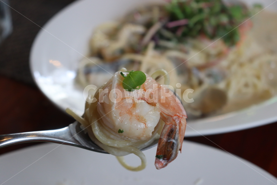 크림파스타,새우파스타,파스타요리,새우,파스타한입,음식,식재료,요리,food,cook,meal,dishes,food reserves,양식,서양음식,서양요리,western food,western dishes,western meal,western cook